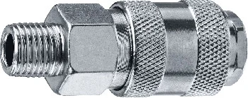 http://192.168.0.56:8100/2795433.jpg