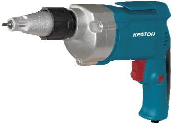 https://kraton.ru/upload/iblock/71c/8rcqpk8wz6j0gplpmlt6z7is88ee6f6g/shurupovert_setevoy_kraton_esd_01.png