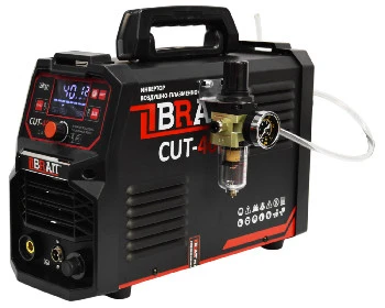 CUT-40K (18)-1500x1200