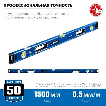 http://192.168.0.56:8100/2730825.jpg