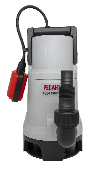 https://resantagroup.ru/wa-data/public/shop/products/25/20/2025/images/7821/7821.970.png