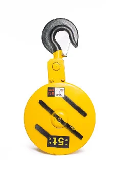 https://eme54.ru/upload/iblock/fd8/7qelqkwbyj6ok3lncilsb2jr0jcsgcfm/9f44d2f4-bf1e-11e8-9934-ae1d5b2f41cc_9a51f89f-8ff8-11e8-abc4-0cc47a4f15fe.jpg