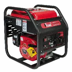 https://ural.n1tools.ru/upload/iblock/094/9f6bm201vjhus76lqrftmet8xiut8bq4.jpg