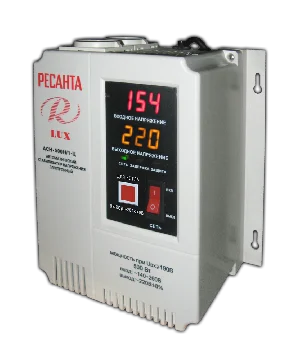 https://resantagroup.ru/wa-data/public/shop/products/75/19/1975/images/7378/7378.970.png