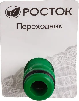 http://192.168.0.56:8100/2762491.jpg