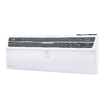 https://rkcdn.ru/products/5f12a22a-56fc-11ee-b737-005056941658/src.jpg
