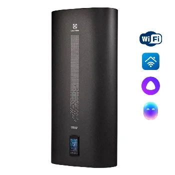 https://rkcdn.ru/products/3b37f497-5b0f-11ef-b8d9-00505601218a/src.jpg