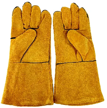 https://resantagroup.ru/wa-data/public/shop/products/60/16/1660/images/3804/3804.970.png