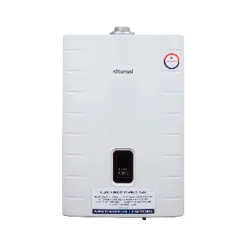 https://rkcdn.ru/products/70d070d4-adce-11ed-b733-005056013a69/src.jpg