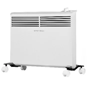 https://rkcdn.ru/products/616a0ace-6ebf-11ef-b8db-00505601218a/src.jpg