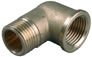 http://192.168.0.56:8100/2788390.jpg