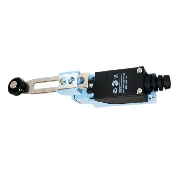 https://rkcdn.ru/products/1af80d25-5174-11ee-b737-005056941658/src.jpg