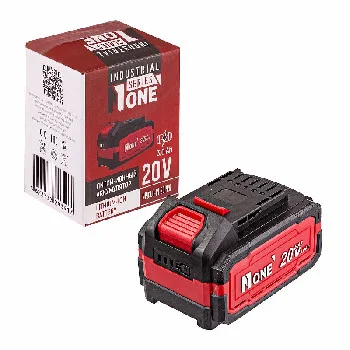 https://ural.n1tools.ru/upload/iblock/a84/36rtkdyjvksfstqt5u04m48chyvk6jbc.jpg