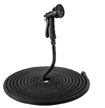 https://resantagroup.ru/wa-data/public/shop/products/32/28/2832/images/16169/16169.970.png