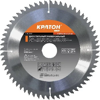 https://kraton.ru/upload/iblock/20e/pyfa0s10plqhtv4hs3ydh0m6khyrrme2/disk_pilnyy_universalnyy_kraton_190x30_20_16kh2_4_mm_60t.jpeg