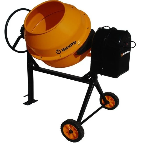 https://resantagroup.ru/wa-data/public/shop/products/87/02/287/images/2610/2610.970.jpg