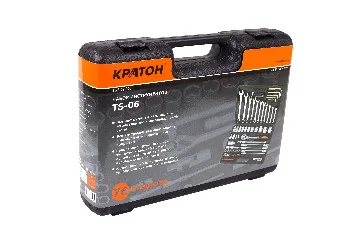 https://kraton.ru/upload/iblock/ecb/lxiomf1g0adobti8v0no7jioj3dousd9/nabor_instrumentov_kraton_ts_06_1_2_1_4_76_pr.jpeg