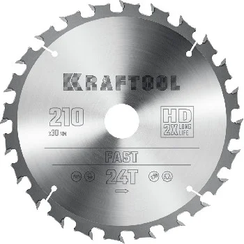 http://192.168.0.56:8100/2746275.jpg