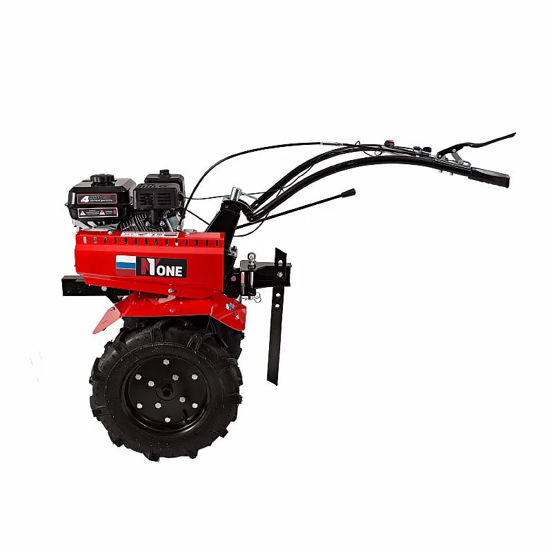 https://ural.n1tools.ru/upload/iblock/5cf/4t5s40yisef92zj4k6gqvqwkf7nrsaab.jpg