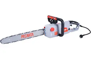 Электропила Ресанта ЭП-241801