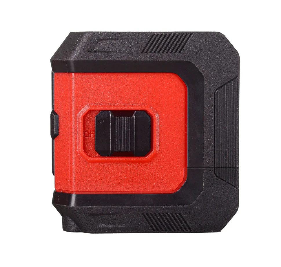 https://resantagroup.ru/wa-data/public/shop/products/57/24/2457/images/10409/10409.970.jpg