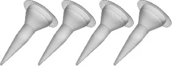 http://192.168.0.56:8100/2735030.jpg
