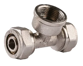 http://192.168.0.56:8100/2788452.jpg