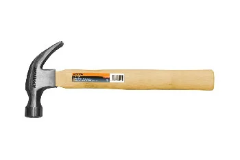 https://cdn.vseinstrumenti.ru/images/goods/ruchnoj-instrument/udarno-rychazhnyj-instrument/854511/1200x800/52237315.jpg