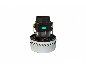 https://fdbrait.ru/image/cache/catalog/zapchasti/zapchasti%20k%20stroit%20pilesosu/Elektrodvigatel'%20dlya%20pylesosa%20BVC-30N/%20BVC-30N%20(1)-1500x1200.JPG