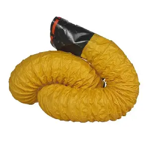 https://rkcdn.ru/products/3b1050aa-157c-11ee-b736-005056013a69/src.jpg