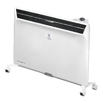 https://rkcdn.ru/products/a9307bb6-467d-11ee-b737-005056941658/src.jpg