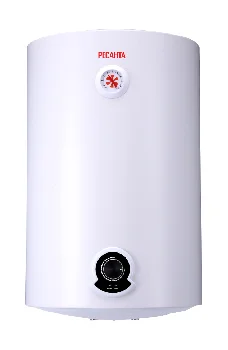https://resantagroup.ru/wa-data/public/shop/products/68/18/1868/images/4371/4371.970.png