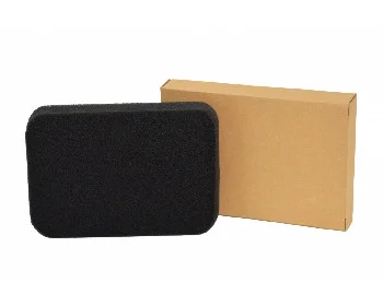 https://fdbrait.ru/image/cache/catalog/zapchasti/zapchasti%20generatora/Fil'tr%20vozdushnyy%20(elementnyy)%20generatora%20BR-5500%206500/%20воздушный%20обр-1500x1200.jpg