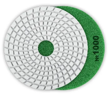http://192.168.0.56:8100/2723362.jpg