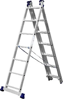 http://192.168.0.56:8100/2754688.jpg