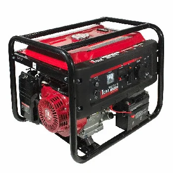 https://ural.n1tools.ru/upload/iblock/c2e/o8g93xl0d3wl9duhg8sx58vfge2ts93k.jpg