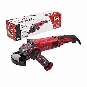 https://ural.n1tools.ru/upload/iblock/843/ybip1xrrb05h6rl70izoz20dulnxg7es.jpg