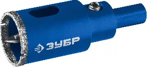 https://mks.master.pro/dbpics/2723673.jpg