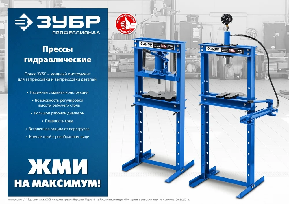 http://192.168.0.56:8100/2708582.jpg