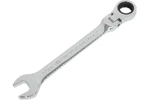 https://cdn.vseinstrumenti.ru/images/goods/ruchnoj-instrument/gaechnye-klyuchi/854285/1200x800/183856793.jpg