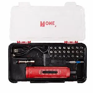 https://ural.n1tools.ru/upload/iblock/a76/liiyxws1dkaj4dyt5kbg0jl4uyvp9ham.jpg
