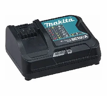 52070176