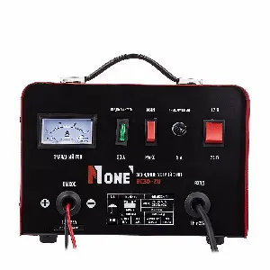 https://ural.n1tools.ru/upload/iblock/d93/24leqvpkf3wr2q0rk1r7mo5on19fsl9k.jpg