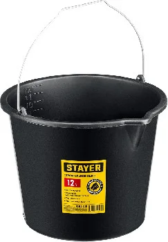 http://192.168.0.56:8100/2714883.jpg