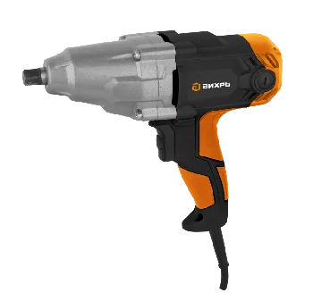 https://resantagroup.ru/wa-data/public/shop/products/25/23/2325/images/9550/9550.970.png