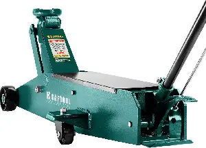 http://192.168.0.56:8100/2753694.jpg