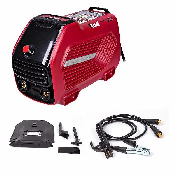 https://ural.n1tools.ru/upload/iblock/390/nwqf9487v5jkvz7k387utmnbkbs4xwxx.jpg