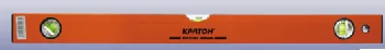 https://kraton.ru/upload/iblock/9a0/xr1fw11wh6ura6bv05p4qtnkkjtbgfbf/uroven_kraton_oblegchennyy_lvl_120l.png