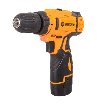 https://resantagroup.ru/wa-data/public/shop/products/55/10/1055/images/14235/14235.970.png