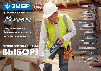 http://192.168.0.56:8100/2725661.jpg